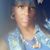 Shante Monique's profile image