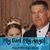 Vicki Kocour's profile image