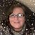 Tammy Marshall Welch's profile image