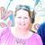 Ginger Stewart Webb's profile image