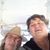 April Ballou's profile image