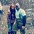 Sheena Marie's profile image