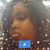 HoneybeeQueen Ofallusee's profile image