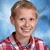 Kyle Schmitt's profile image
