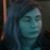 Penelope-Rae Jackson's profile image