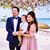 Gizela Salimbangon Jamiel Concha's profile image