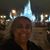Simran Garcia's profile image