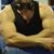Antonio Navarrete Benitez's profile image