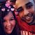 Corey-Britney Jones's profile image