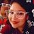 Blanca Sifuentes's profile image