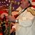 Herb Murray's profile image