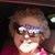 Kathy Lee Setzer-Daniel's profile image