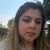 Suzette Sube's profile image