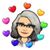 Lynnette Vallery Dobberpuhl's profile image