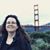 Maria Cristina Molteni's profile image