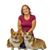 Dawn Espana's profile image