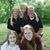 Linda Kleckner- Newman's profile image