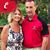 Cheryl Higham's profile image
