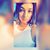 Myra Alvarez's profile image