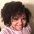 Desireé Horton's profile image