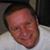 Nate Landkammer's profile image