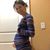 Lucy Sheler's profile image