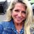 Cynthia Mehalko Myers's profile image