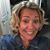 Kelly Clafferty's profile image