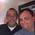 Chuck Yaeger's profile image