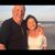 Grace Borenstein's profile image