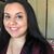 Mara Moreta's profile image