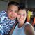 Damicela Rodriguez's profile image
