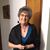 Gale O'Neill's profile image