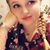 Meag Luersen's profile image