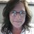 Adrienne Benson's profile image
