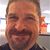 Kevin Price's profile image
