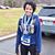 Grishma Alakkat's profile image
