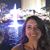 Rita Roberts's profile image