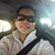 Kin Chung's profile image