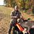Zach Wines's profile image