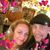 Jennifer Albro's profile image