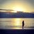 Molly Bagby's profile image