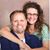 Heather Wilbur's profile image