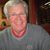 James E. Sterrett's profile image