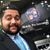 Joseph Quiles's profile image
