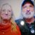 Cindy Shifflett Dillon's profile image