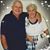 Chris Stephanie Walent's profile image