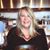 Tina Coulter's profile image