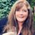 Karen Reynolds Smith's profile image
