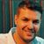 Mamdouh M Al-maaitah's profile image